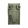 Etui na telefon Tasmanian Tiger Tactical Phone Cover XL olive